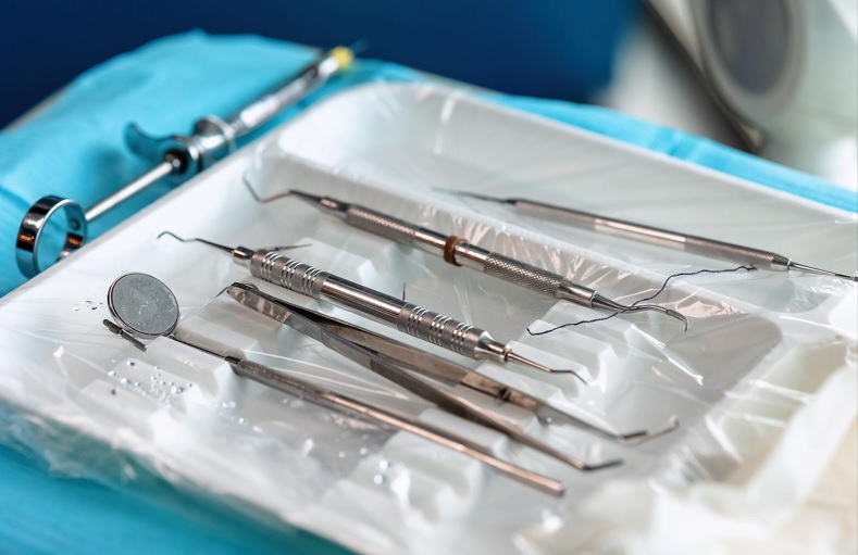 Cirurgia